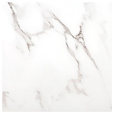 Mosaico Ecoceramic Casablanca 60,8×60,8 cm (cx. 1,48 m²)