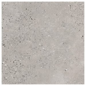 Mosaico Gresart Sassi Smoke 60×60 cm (cx. 1,10 m²)