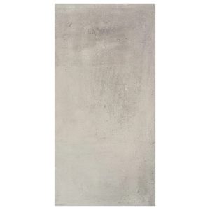 Mosaico Gresart Beton Fog 60×60 cm (cx. 1,47 m²)