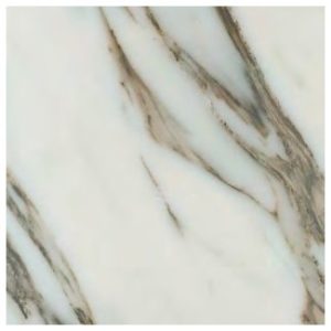 Mosaico Revigres Carrara Pol 60×60 cm (cx. 1,44 m²)