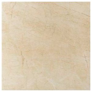 Mosaico Revigres Crema Marfil Pol 60×60 cm (cx. 1,08 m²)