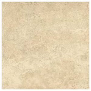 Mosaico Revigres Travertino Sand Pol Traverti Sand Pol 60×60 cm (cx. 1,08 m²)