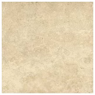 Mosaico Revigres Travertino Sand Pol Traverti Sand Pol 60×60 cm (cx. 1,08 m²)