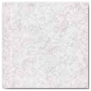 Mosaico Gresco Gm Cinza Diamante 33×33 cm (cx. 1 m²)