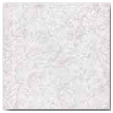 Mosaico Gresco Gm Cinza Diamante 33×33 cm (cx. 1 m²)