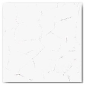 Mosaico Gresco Pichet Solo Branco 33×33 cm (cx. 1 m²)