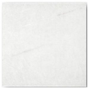 Mosaico Gresco Aster Solo Cinza 33×33 cm (cx. 1 m²)