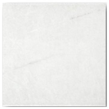 Mosaico Gresco Aster Solo Cinza 33×33 cm (cx. 1 m²)