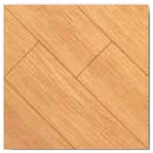 Mosaico Gresco Castanho 33×33 cm (cx. 1 m²)