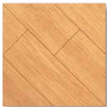 Mosaico Gresco Castanho 33×33 cm (cx. 1 m²)