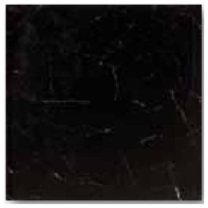 Mosaico Gresco Pichet Solo Preto 33×33 cm (cx. 1 m²)