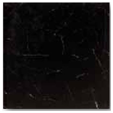 Mosaico Gresco Pichet Solo Preto 33×33 cm (cx. 1 m²)