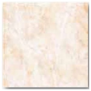 Mosaico Gresco Gm Mármore Coral 33×33 cm (cx. 1 m²)
