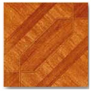 Mosaico Gresco Gt Madeira Lira 33×33 cm (cx. 1 m²)
