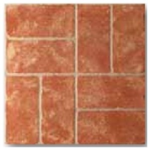 Mosaico Gresco Gct Vr. Calç. Calien. 33×33 cm (cx. 1 m²)