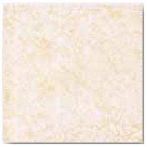 Mosaico Gresco Gm Bege Pérola 33×33 cm (cx. 1 m²)