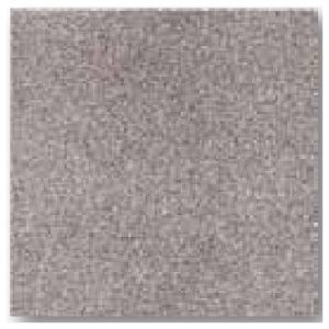 Mosaico Gresco Gg Granito Portal 33×33 cm (cx. 1 m²)