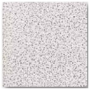 Mosaico Gresco Gg Az.granito Convento 33×33 cm (cx. 1 m²)