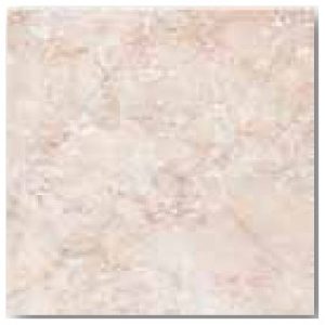 Mosaico Gresco Gm Marmore Jade 33×33 cm (cx. 1 m²)