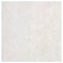 Mosaico Recer Moura Cinza 33×33 cm (cx. 1 m²)