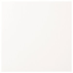 Mosaico Recer Shell White 33×33 cm (cx. 1 m²)