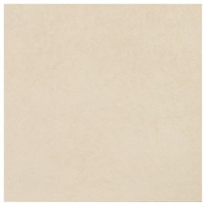 Mosaico Recer Time Branco Canvas 60×60 cm (cx. 1,10 m²)