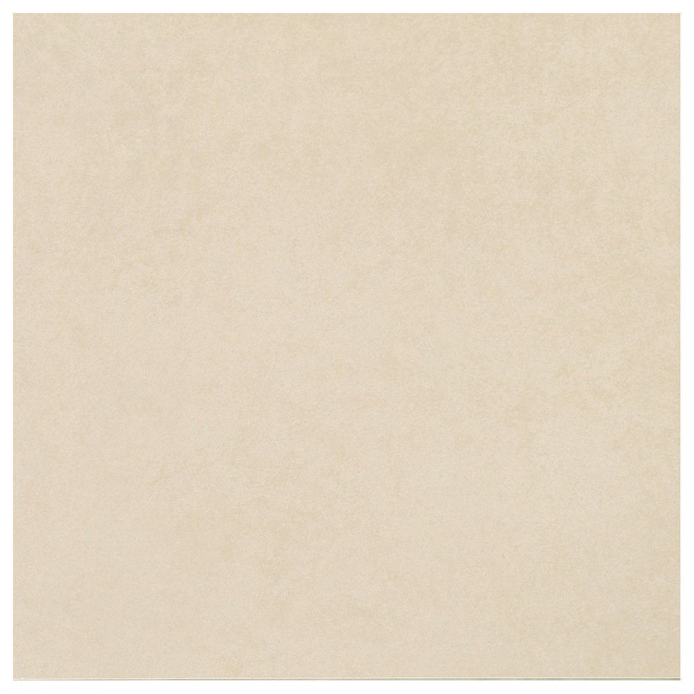 Mosaico Recer Time Branco Canvas 60×60 cm (cx. 1,10 m²)