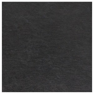 Mosaico Recer Infinity Black 60×60 cm (cx. 1,10 m²)