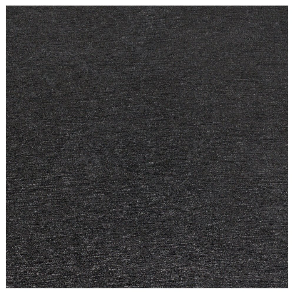 Mosaico Recer Infinity Black 60×60 cm (cx. 1,10 m²)