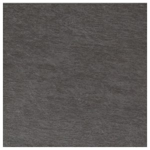 Mosaico Recer Infinity Grafite Grey 60×60 cm (cx. 1,10 m²)