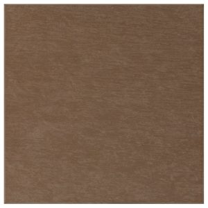 Mosaico Recer Infinity Moka 60×60 cm (cx. 1,10 m²)