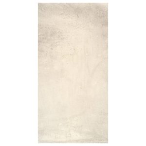 Mosaico Gresart Beton White 60×60 cm (cx. 1,10 m²)
