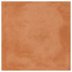 Mosaico Gresco Terrace Red 33×33 cm (cx. 1 m²)