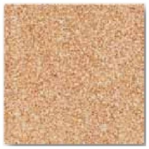 Mosaico Gresco Gg459 Granito Capitel 33×33 cm (cx. 1 m²)