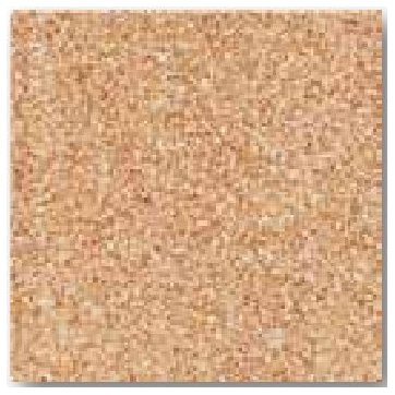 Mosaico Gresco Gg459 Granito Capitel 33×33 cm (cx. 1 m²)