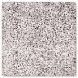 Mosaico Gresco Gg Granito Cinza 33×33 cm (cx. 1 m²)