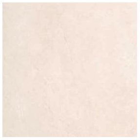 Mosaico Recer Moura Bege 45×45 cm (cx. 1,24 m²)