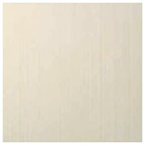 Mosaico Recer Shell Bege 33×33 cm (cx. 1 m²)