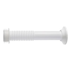 Tubo Flexível para Sanita