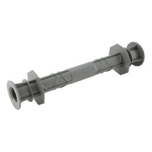 Distanciador para Cofragem 150 mm (un)