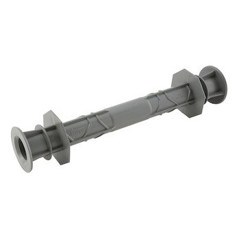 Distanciador para Cofragem 150 mm (un)