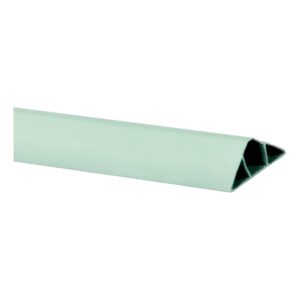 Tampa para Pilar Verde 50×50