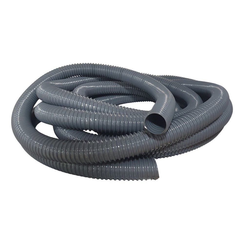 Mangueira Sucção 53 mm (2'') Rolo 7 m