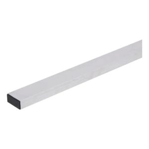 Régua Alumínio 2,50 m