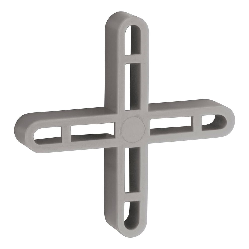 Cruzeta para Mos 5,0 mm (Saco)