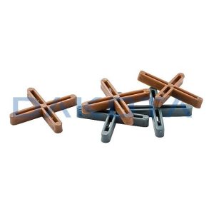 Cruzeta para Mos 6 mm (Saco)