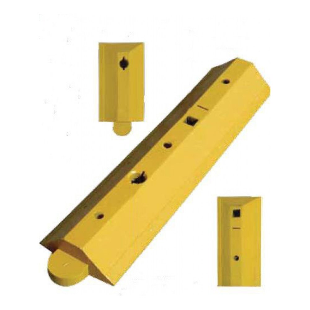Separador Estrada 102×75 cm