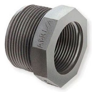 Porca Redução (Hidráulico) 1×3/4