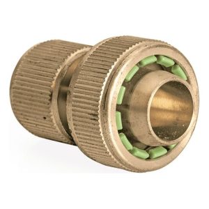 Junção Rápida 19 mm – Vito