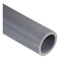 Tubo PVC (Hidráulico) 2"